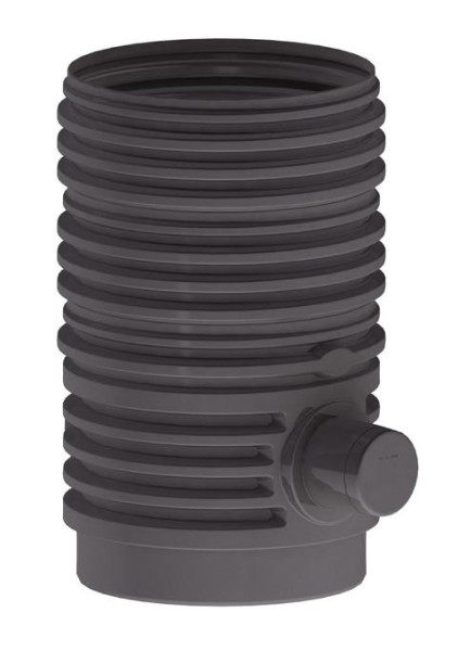 VS-Zwischenstück 1000mm DN600 Stutzen Schachtkomponenten GRAF 371016