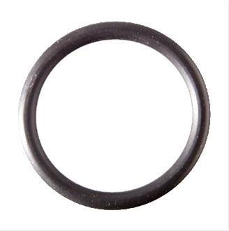 Gummi-O-Ring-Dichtung