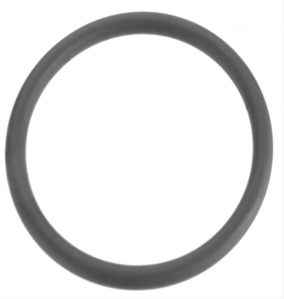 Gummi-O-Ring-Dichtung