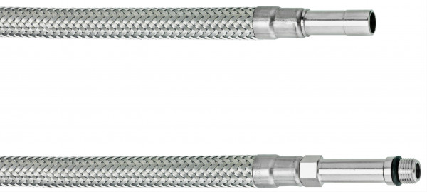 Verb.Schlauch M10/1AGx10Rohrstx350W