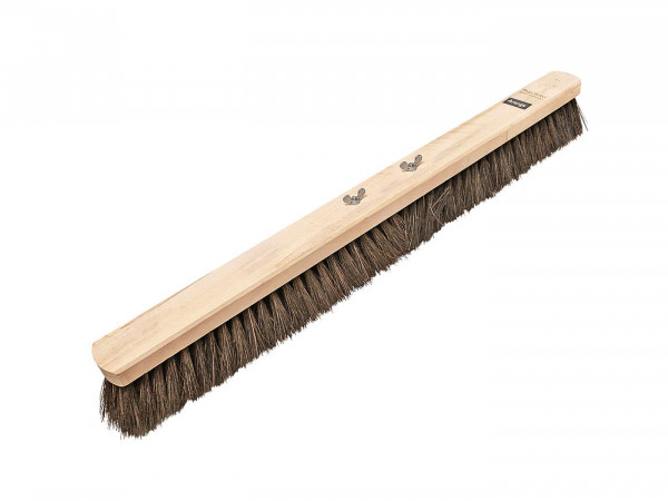 Peggy Perfect® Industriebesen Saalbesen Arenga 4187