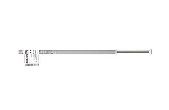fischer Langschaftdübel SXRL 10x230 T E 1 Stück