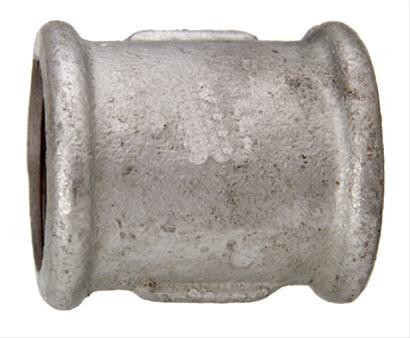 Vz Muffe 3/4&quot;