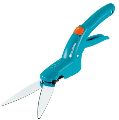GARDENA Classic Grasschere 08730-30