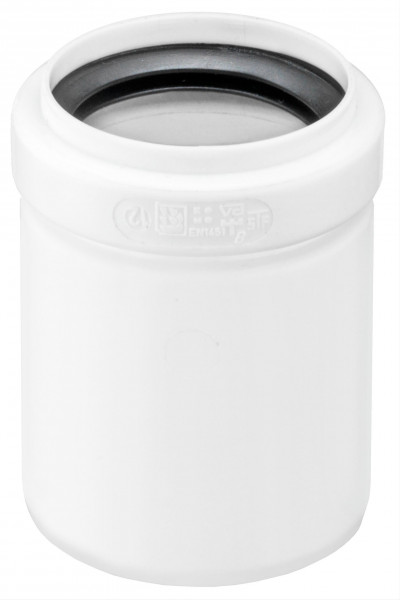 HT-Reduzierungen 50x40mm