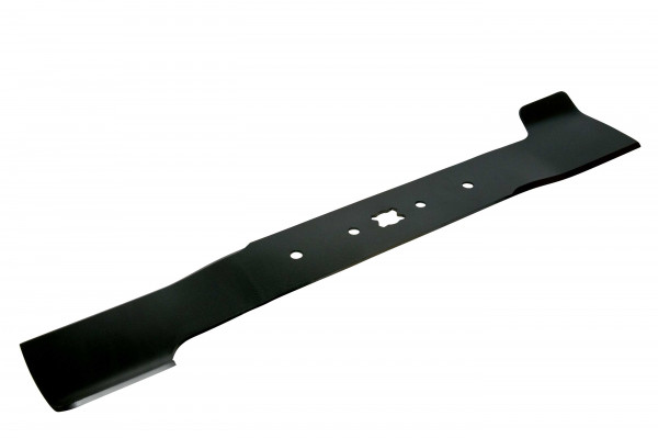 MTD Ersatzmesser für MTD Benzin Rasenmäher 53cm