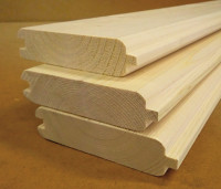 Vorschau: Gerätehaus Holz 28 mm Weka Gartenhaus Set 122 Gr.1 natur 285x244cm Vorschau: Gerätehaus Holz 28 mm Weka Gartenhaus Set 122 Gr.1 natur 285x244cm