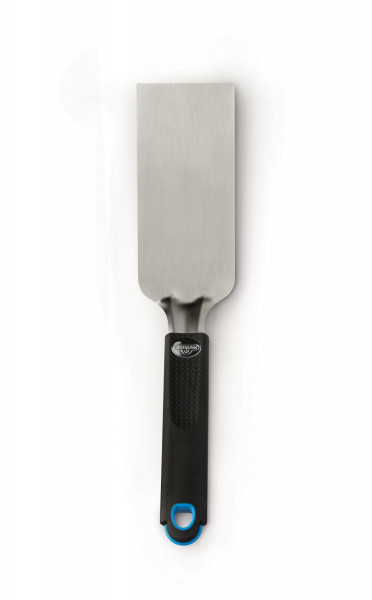 Napoleon Flexibler Spatel