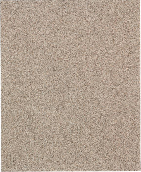 Schleifpapier HOLZ & LACK, Finishing, lose, K40
