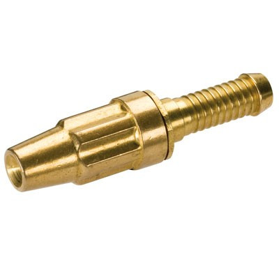 GARDENA Standard Messing-Spritze 13 mm (1/2&quot;) 07160-20