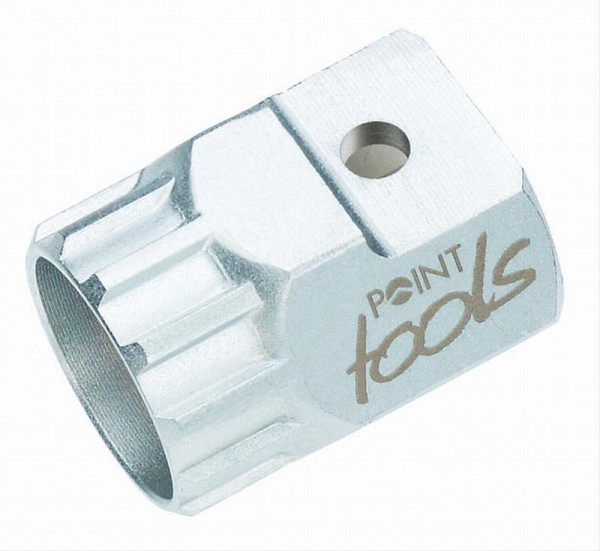 Abzieher Kassette Shimano HG