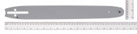 Schwert BRO078 für McCulloch Kettensäge 35cm/14" Schwert BRO078 für McCulloch Kettensäge 35cm/14"