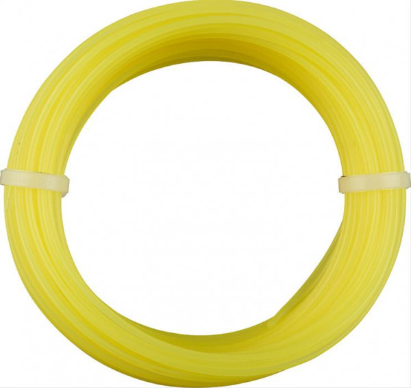 Nylonfäden PROFI ø 2,4 mm