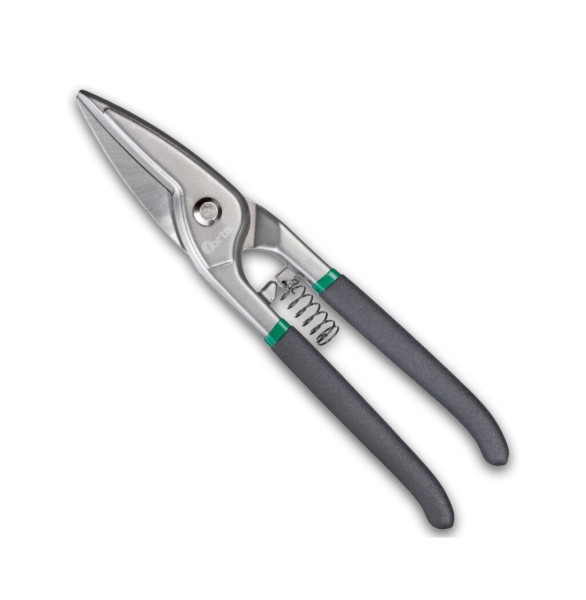 Berliner Blechschere 250mm rechts