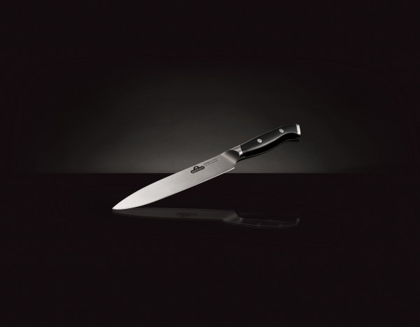 Tranchier Messer