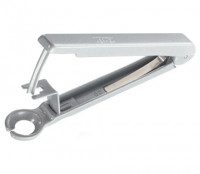 Kirschenentkerner Steinex Westmark Kirschenentkerner Steinex Westmark