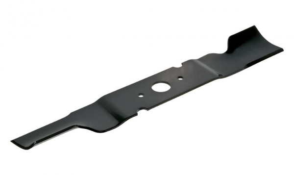 MTD Ersatzmesser für MTD Elektro Rasenmäher 3412 E HW