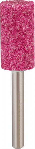 KERAMIK Schleifstift, zylindrisch 16x32 mm
