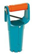GARDENA Blumenzwiebelpflanzer 03412-20 oder 03039-20