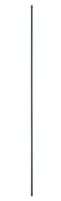Floraworld Pflanzstab Classic 16mm 210cm grn | Pflanzhilfen | Garten |  edinger Warenhaus GmbH