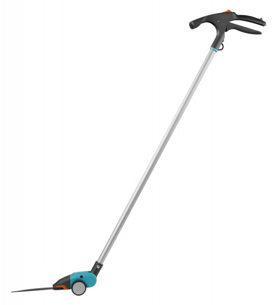 GARDENA Comfort Grasschere langstielig 12100-20