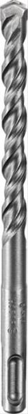 HB 44 SDS plus Hammerbohrer, 210/150 mm, SB-Clip