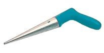 GARDENA Pflanzer 03487-20