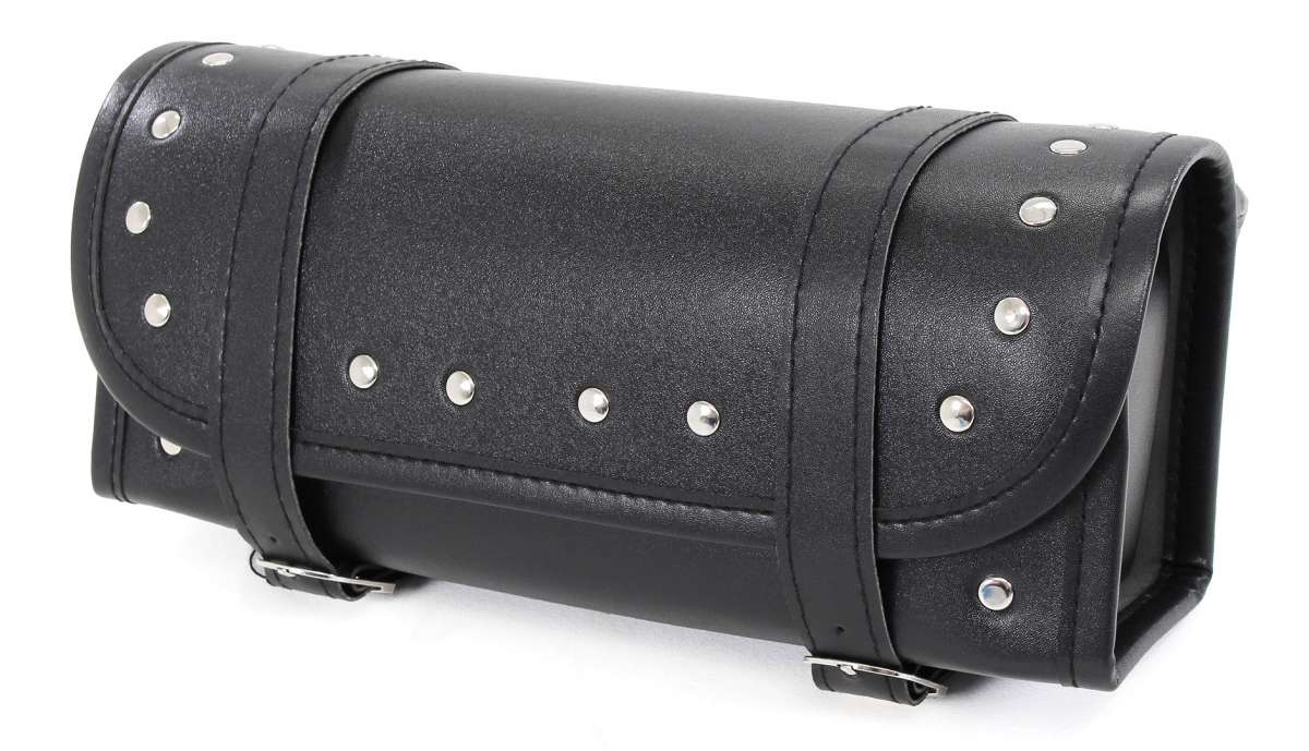 gepäcktasche fahrrad hinten abnehmbar für e-bike