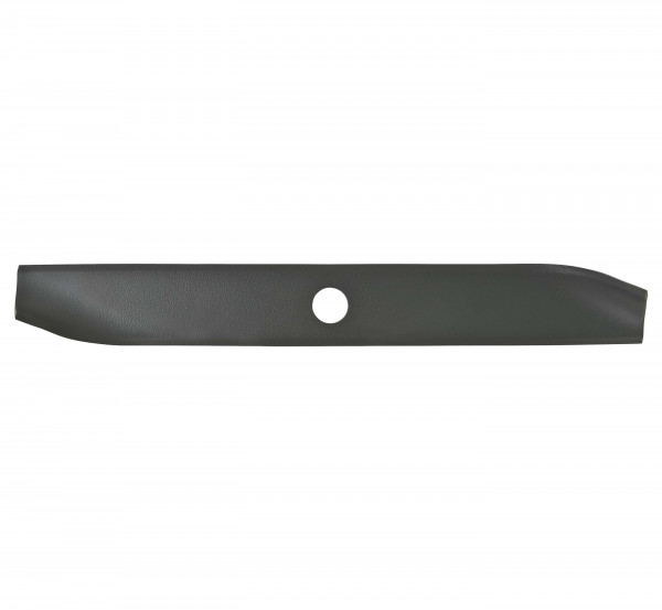 MTD Ersatzmesser 32cm für MTD Elektro Rasenmäher SMART 32 E