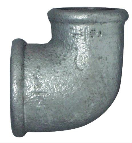 Vz Red.Winkel 90Grad, I/I,3/4&quot;x1/2&quot;
