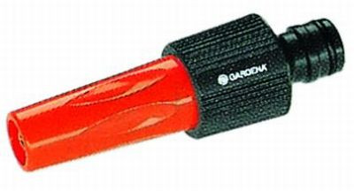 GARDENA Profi-System-Spritze 02818-20