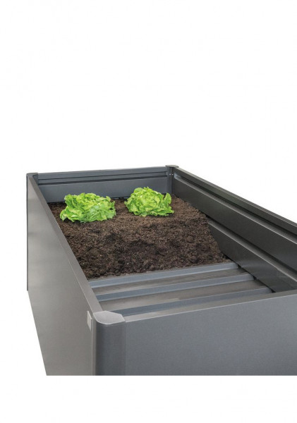 Biohort Zwischenboden für Hochbeet Gr. 2 201x101 cm