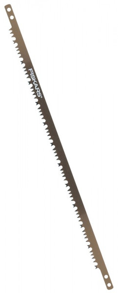 FISKARS Sägeblatt für Bügelsäge SW30