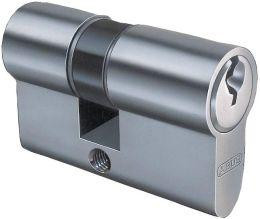 Zylinder C 73 N 30/30 Not- u.Gefahrenfunktion