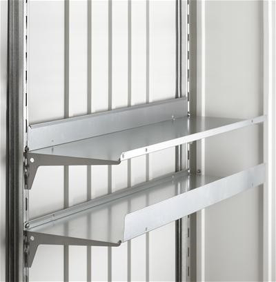 Regal Biohort 2er-Set Standard
