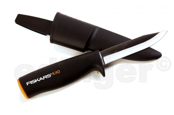 FISKARS Messer K40 Universal