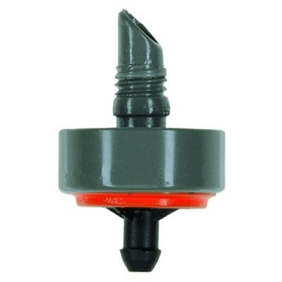 GARDENA Micro-Drip-System Endtropfer druckregulierend 08310-20