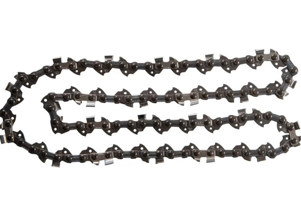 Makita Sägekette 30 cm 1,1 mm 3/8 HM - 191H01-8