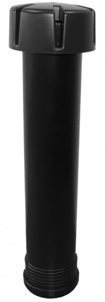 Entlüftungsabschluss DN 100 GRAF GARANTIA 369017