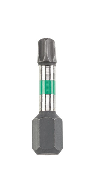 Bit 30mm Torx 25 Extreme Force