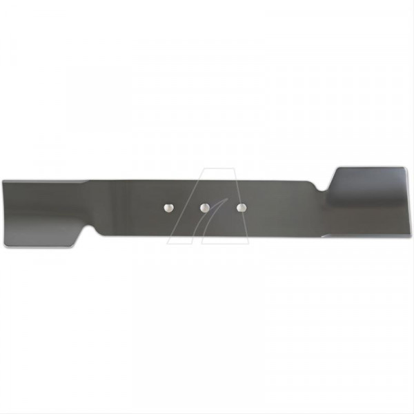 37 cm Standard Messer für Wolf-Garten Elektrorasenmäher A 370 E