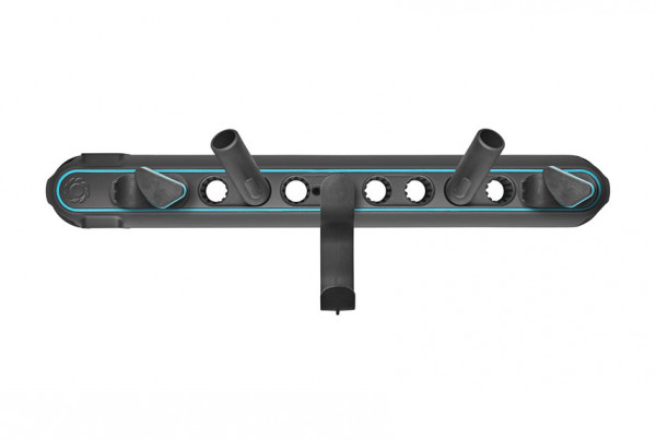 Gardena Geräteleiste Flex Gartengeräte combisystem 3506-20