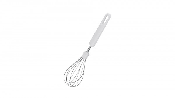 Metaltex Schneebesen Kunststoffgriff 20 cm