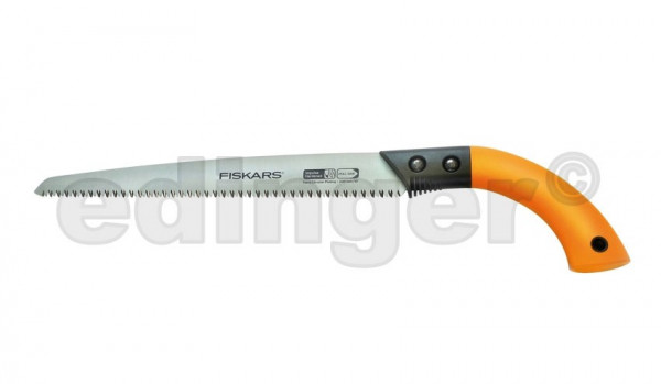 FISKARS Handsäge SW84 mit feststehendem Blatt