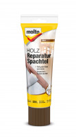 Molto Holz Reparatur-Spachtel 330 ml Molto Holz Reparatur-Spachtel 330 ml