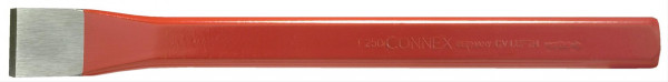 Maurermeißel 200x20x12mm CV