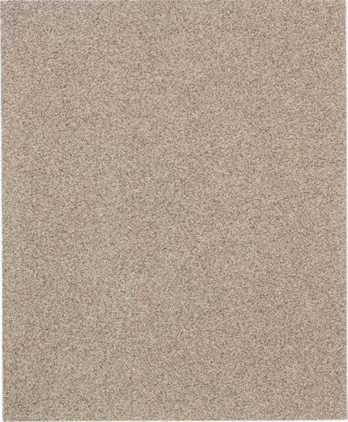 Schleifpapier HOLZ & LACK, Finishing, lose,240