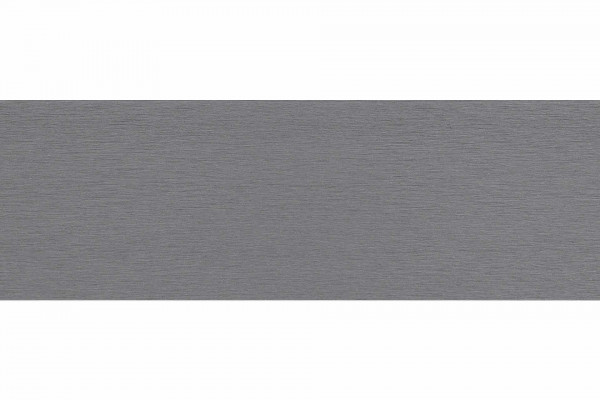 EASY-FENCE CLASSIC WPC Steckprofil 4er Set 180x87cm Grau