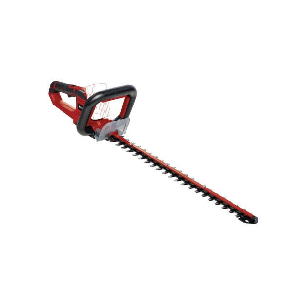 Einhell Akku-Heckenschere GE-CH 18/60 Li Solo 18 V