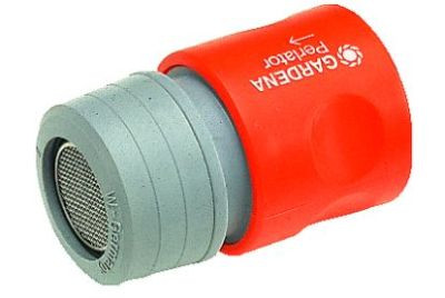 GARDENA Perlstrahl Adapter 02905-26